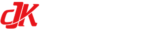 大壬科技工程